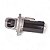Motor De Partida Bosch Para Ford Cargo C 1717 5.9 2002-2006 - Imagem 3