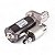 Motor De Partida Bosch Para Ford Cargo C 1717 5.9 2002-2006 - Imagem 1
