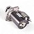 Motor De Partida Bosch Para Ford Cargo C 1717 5.9 2002-2006 - Imagem 2