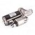 Motor De Partida Bosch Para Ford Cargo C 712 E 3.9 2007-2012 - Imagem 4