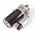Motor De Partida Bosch Para Toyota Hilux Sw4 3.0 2005-2012 - Imagem 1
