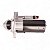 Motor De Partida Bosch Para Toyota Hilux Sw4 3.0 2005-2012 - Imagem 4