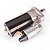 Motor De Partida Bosch Para Toyota Hilux Sw4 3.0 2005-2012 - Imagem 3