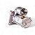 Motor De Partida Bosch Para Fiat Palio 1.4 2011-2023 - Imagem 3