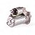 Motor De Partida Bosch Para Fiat Palio 1.4 2011-2023 - Imagem 2