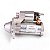 Motor De Partida Bosch Para Fiat Palio 1.4 2011-2023 - Imagem 1