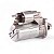 Motor De Partida Bosch Para Fiat Palio 1.4 2011-2023 - Imagem 4