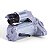 Motor De Partida Bosch Para Toyota Corolla Altis 2.0 2010-2018 - Imagem 4