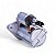 Motor De Partida Bosch Para Toyota Corolla Altis 2.0 2010-2018 - Imagem 3