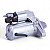 Motor De Partida Bosch Para Toyota Corolla 2.0 2010-2018 - Imagem 2