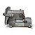 Motor De Partida Bosch Para Toyota Hilux 3.0 2002-2005 - Imagem 1