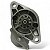 Motor De Partida Bosch Para Toyota Hilux 3.0 2002-2005 - Imagem 3