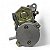 Motor De Partida Bosch Para Toyota Hilux 2.4 1997-2001 - Imagem 2