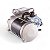 Motor De Partida Bosch Para Iveco Stralis 400 600-S44 T 12.9 2016-2025 - Imagem 3