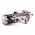 Motor De Partida Bosch Stralis Hi-Road 600-S44 T 12.9 2018-2025 - Imagem 4