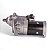 Motor De Partida Bosch Stralis Hi-Road 600-S44 T 12.9 2018-2025 - Imagem 1