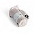 Motor De Partida Bosch Para Hyundai H-1 Starex 2.5 1999-2005 - Imagem 3