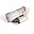Motor De Partida Bosch Para Hyundai H-1 Starex 2.5 1999-2005 - Imagem 2