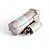 Motor De Partida Bosch Para Mitsubishi L200 2.5 1996-2011 - Imagem 4