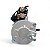 Motor De Partida Bosch Para Iveco Stralis Hd 450-S38 T 12 2005-2008 - Imagem 3