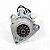 Motor De Partida Bosch Para Iveco Stralis Hd 570-S42 T 12.9 2005-2012 - Imagem 2