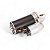 Motor De Partida Bosch Sprinter Furgao 313 Cdi 2.2 2001-2012 - Imagem 2