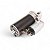 Motor De Partida Bosch Sprinter Furgao 313 Cdi 2.2 2001-2012 - Imagem 4