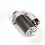 Motor De Partida Bosch Sprinter Furgao 413 Cdi 2.2 2001-2012 - Imagem 3