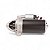 Motor De Partida Bosch Sprinter Van 311 Cdi 2.2 2001-2004 - Imagem 1