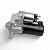 Motor De Partida Bosch Para Citroen Aircross 1.6 2010-2025 - Imagem 3