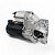 Motor De Partida Bosch Para Citroen Berlingo 1.6 2005-2007 - Imagem 1