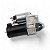 Motor De Partida Bosch Para Citroen C4 1.6 2008-2015 - Imagem 5
