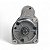 Motor De Partida Bosch Para Volkswagen Passat Ls 1.5 1974-1982 - Imagem 3