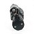 Motor De Partida Bosch Para Volkswagen Quantum 2.0 1993-2001 - Imagem 2