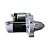 Motor De Partida Bosch Para Honda Fit 1.5 2005-2008 - Imagem 4