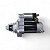 Motor De Partida Bosch Para Honda Fit 1.5 2005-2008 - Imagem 1