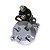 Motor De Partida Bosch Para Honda Fit 1.4 2003-2008 - Imagem 3