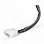 Motor Do Ventilador Bosch Para Chevrolet Ipanema 1.8 1989-1997 - Imagem 3