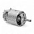 Motor Do Ventilador Bosch Para Ford Verona Lx 1.6 1989 - Imagem 2
