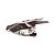 Motor Do Ventilador Bosch Para Fiat Uno 1.5 1992-1996 - Imagem 2