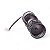 Motor Ventilador Bosch Para Mercedes Benz O 370 R/Rs/Rsd 12 1984-1987 - Imagem 3