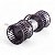 Motor Do Ventilador Bosch Para Mercedes Benz O 400 Rsd 12 1992-2002 - Imagem 4