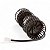 Motor Do Ventilador Bosch Para Mercedes Benz 2418 6.0 1991-2001 - Imagem 3
