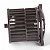 Motor Do Ventilador Bosch Para Fiat Uno 1.3 1984-1991 - Imagem 4