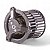 Motor Do Ventilador Bosch Para Fiat Uno 1.3 1984-1991 - Imagem 1