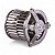 Motor Do Ventilador Bosch Para Fiat Uno 1.3 1984-1991 - Imagem 3