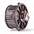 Motor Do Ventilador Bosch Para Mercedes Benz Lak 1313 5.7 1998 - Imagem 4