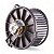Motor Do Ventilador Bosch Para Mercedes Benz Lak 1313 5.7 1998 - Imagem 1