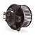 Motor Do Ventilador Bosch Para Volkswagen Fox 1.0 2003-2009 - Imagem 3