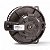 Motor Do Ventilador Bosch Para Volkswagen Gol 2.0 1994-2002 - Imagem 4